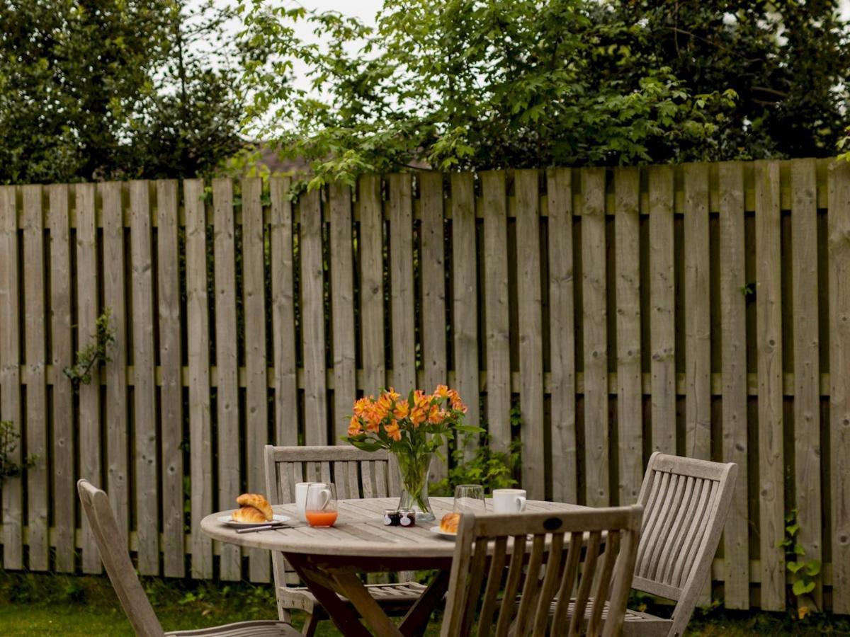 Pass The Keys Superb Space In The Idyllic Village Of Loppington Shrewsbury Exteriér fotografie